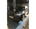 Malle/Hayon arriere BMW SERIE 1 E81 Diesel