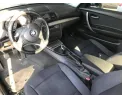 Malle/Hayon arriere BMW SERIE 1 E81 Diesel