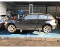 Malle/Hayon arriere BMW SERIE 1 E81 Diesel