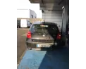 Malle/Hayon arriere BMW SERIE 1 E81 Diesel