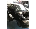 Malle/Hayon arriere BMW SERIE 1 E81 Diesel