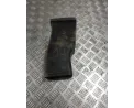 Conduite d'air BMW SERIE 5 E60 PHASE 1 