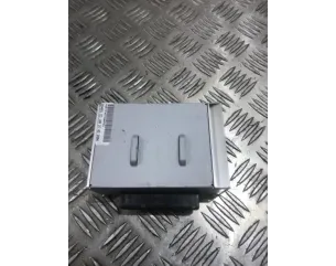 Amplificateur audio BMW SERIE 5 E60 PHASE 1 