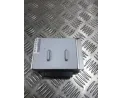Amplificateur audio BMW SERIE 5 E60 PHASE 1 