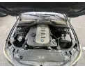 Bras essuie glace arriere BMW SERIE 5 E61 TOURING PHASE 1 BREAK Diesel