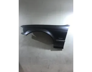 Aile avant gauche BMW SERIE 3 E46 PHASE 1 