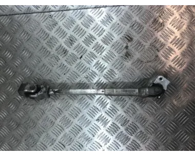 Colonne de direction BMW SERIE 1 F20 PHASE 1 