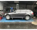 Retroviseur droit BMW SERIE 3 E91 TOURING PHASE 1 BREAK Diesel