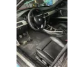 Retroviseur droit BMW SERIE 3 E91 TOURING PHASE 1 BREAK Diesel