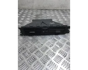 Aerateur tableau de bord BMW SERIE 3 E91 TOURING PHASE 1 BREAK Diesel