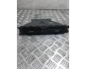 Aerateur tableau de bord BMW SERIE 3 E91 TOURING PHASE 1 BREAK Diesel