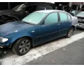 Capteur BMW SERIE 3 E46 PHASE 2 Diesel