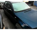Capteur BMW SERIE 3 E46 PHASE 2 Diesel