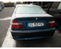 Capteur BMW SERIE 3 E46 PHASE 2 Diesel