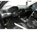 Capteur BMW SERIE 3 E46 PHASE 2 Diesel