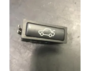 Bouton de coffre BMW  