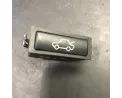 Bouton de coffre BMW  