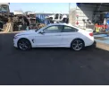 Baie de pare brise BMW SERIE 4 F32/F82 COUPE PHASE 1 Diesel