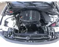 Baie de pare brise BMW SERIE 4 F32/F82 COUPE PHASE 1 Diesel