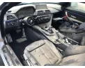 Baie de pare brise BMW SERIE 4 F32/F82 COUPE PHASE 1 Diesel