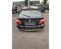 Pare boue avant gauche BMW SERIE 5 E61 TOURING PHASE 1 BREAK Diesel