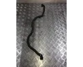 Durite BMW SERIE 3 F30/F80 PHASE 1 Diesel