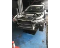Durite BMW SERIE 3 F30/F80 PHASE 1 Diesel