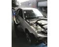 Durite BMW SERIE 3 F30/F80 PHASE 1 Diesel