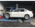 Durite BMW SERIE 3 F30/F80 PHASE 1 Diesel