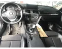 Durite BMW SERIE 3 F30/F80 PHASE 1 Diesel