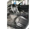 Durite BMW SERIE 3 F30/F80 PHASE 1 Diesel
