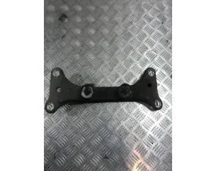 Support de boite BMW SERIE 1 E87 PHASE 1 