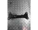Support de boite BMW SERIE 1 E87 PHASE 1 