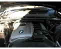 Boitier papillon BMW SERIE 3 E90 PHASE 1 Essence