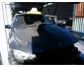 Boitier papillon BMW SERIE 3 E90 PHASE 1 Essence