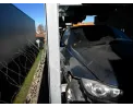 Boitier papillon BMW SERIE 3 E90 PHASE 1 Essence