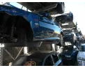 Boitier papillon BMW SERIE 3 E90 PHASE 1 Essence