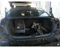 Boitier papillon BMW SERIE 3 E90 PHASE 1 Essence