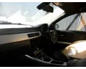 Boitier papillon BMW SERIE 3 E90 PHASE 1 Essence