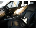 Boitier papillon BMW SERIE 3 E90 PHASE 1 Essence