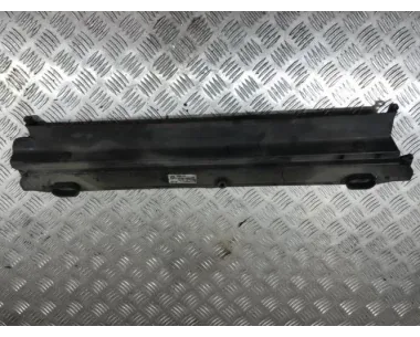 Support radiateur BMW SERIE 5 E60 PHASE 2 