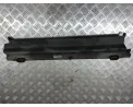 Support radiateur BMW SERIE 5 E60 PHASE 2 