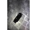 Interrupteur de leve vitre avant droit BMW SERIE 3 (E46) 