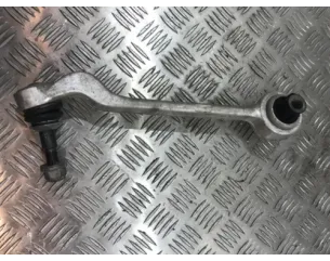 Bras de suspension superieur avant gauche BMW  