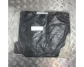 Tapis de sol BMW SERIE 1 E87 PHASE 1 