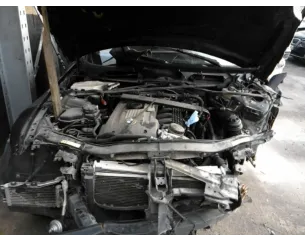Retroviseur interieur BMW SERIE 3 E93 CABRIO PHASE 2 Essence 2