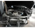 Retroviseur interieur BMW SERIE 3 E93 CABRIO PHASE 2 Essence