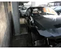 Retroviseur interieur BMW SERIE 3 E93 CABRIO PHASE 2 Essence