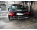 Retroviseur interieur BMW SERIE 3 E93 CABRIO PHASE 2 Essence