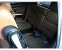 Retroviseur interieur BMW SERIE 3 E93 CABRIO PHASE 2 Essence